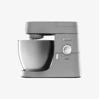 ROBOT KENWOOD KVL4110S GRIS