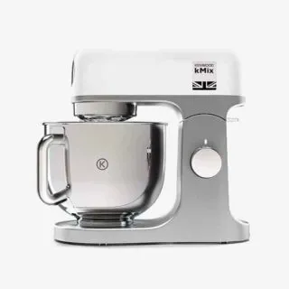 ROBOT KENWOOD KMIX KMX750WH
