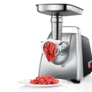 Hachoir à viande Pro Power 2200 W