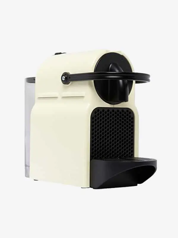 MACHINE À CAFÉ KRUPS NESPRESSO INISSSIA