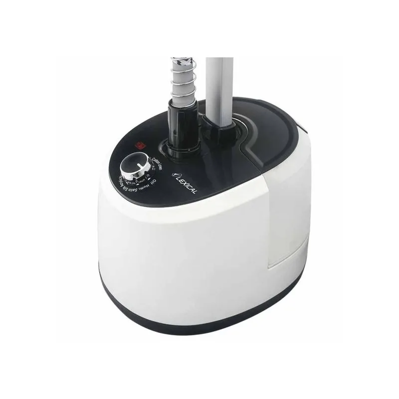 Défroisseur Vertical Professionnel 1800W