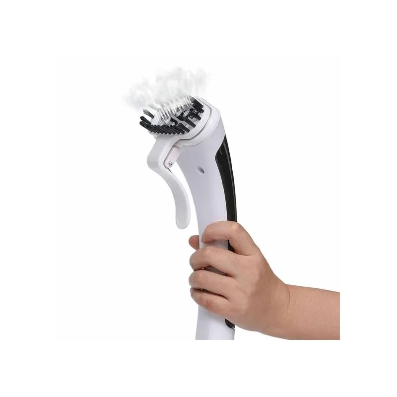 Défroisseur Vertical Professionnel 1800W