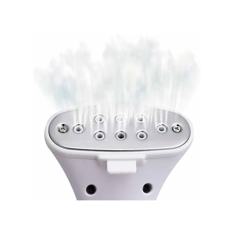 Défroisseur Vertical Professionnel 1800W