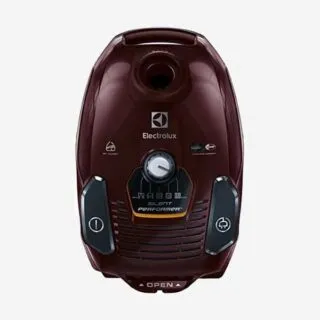ASPIRATEUR ELECTROLUX