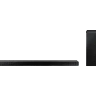 BARRE DE SON SAMSUNG HW-Q800T