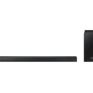BARRE DE SON SAMSUNG HW-R450