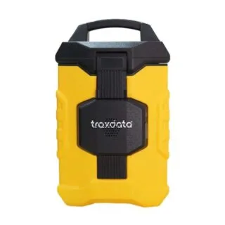 Glacière Multimedia Traxdata Van 1100