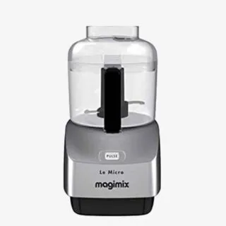 HACHOIR MAGIMIX 18115F