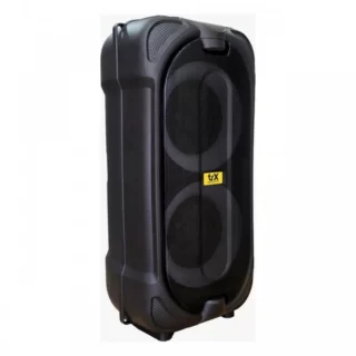 Haut parleur Traxdata TRX-22Haut parleur Traxdata TRX-22