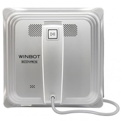 Laveur de vitre Ecovacs – Winbot-W830