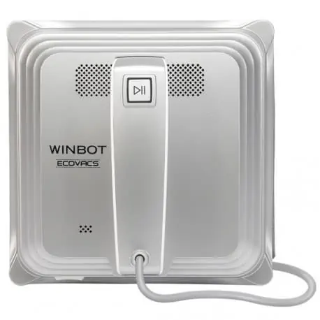 Laveur de vitre Ecovacs - Winbot-W830