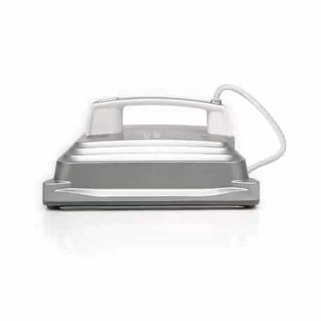 Laveur de vitre Ecovacs - Winbot-W830