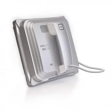 Laveur de vitre Ecovacs - Winbot-W830