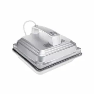 Laveur de vitre Ecovacs - Winbot-W830