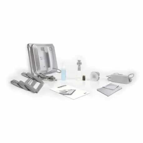 Laveur de vitre Ecovacs - Winbot-W830