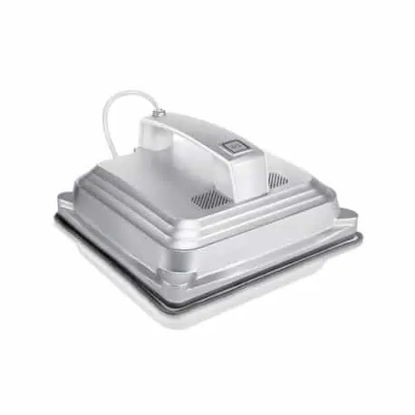 Laveur de vitre Ecovacs - Winbot-W830