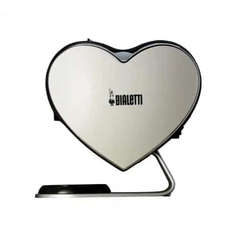 Machine à café à capsule- Bialetti Cuore