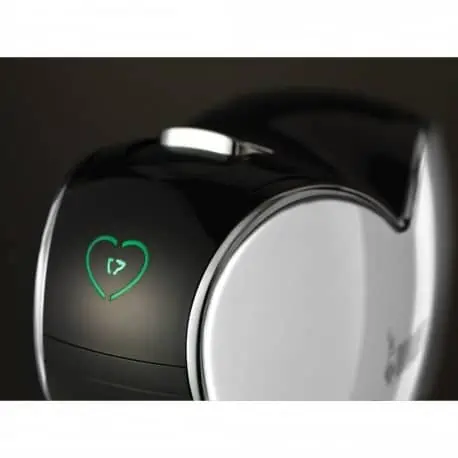Machine à café à capsule- Bialetti Cuore