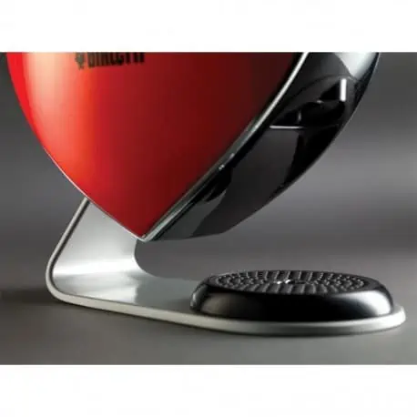 Machine à café à capsule- Bialetti Cuore