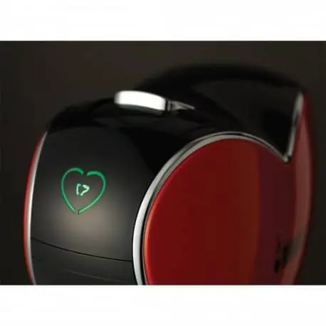 Machine à café à capsule- Bialetti Cuore