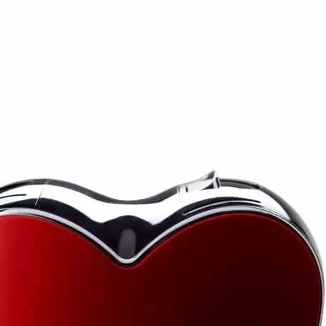 Machine à café à capsule- Bialetti Cuore