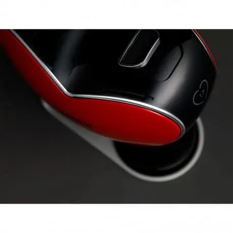 Machine à café à capsule- Bialetti Cuore