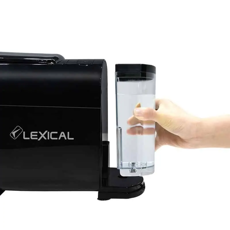 machine-a-cafe-avec-capsule-20-bar-lexical-lem-0610