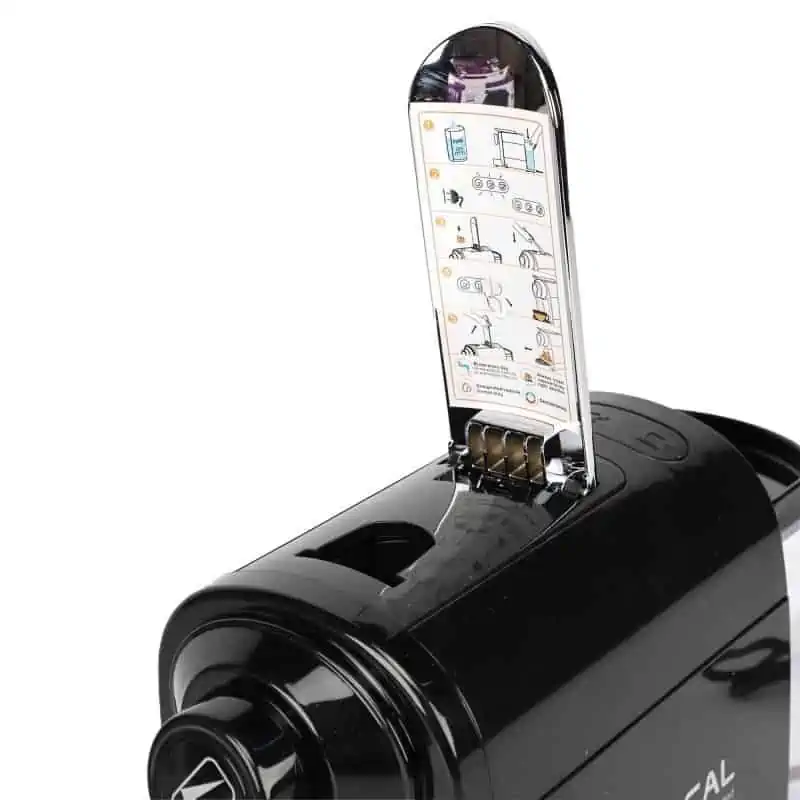 machine-a-cafe-avec-capsule-20-bar-lexical-lem-0610