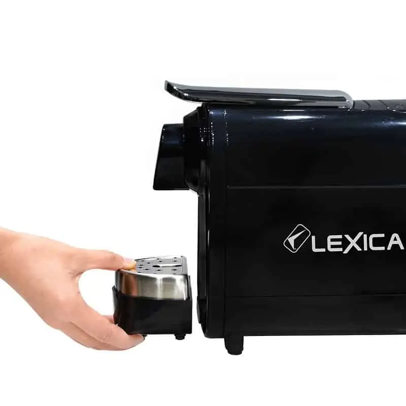 machine-a-cafe-avec-capsule-20-bar-lexical-lem-0610