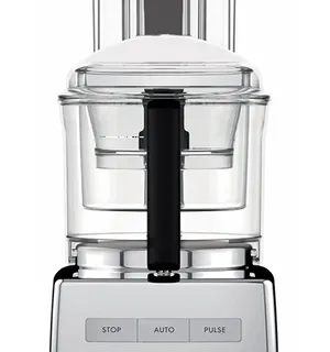 ROBOT MAGIMIX 18715F BLANC