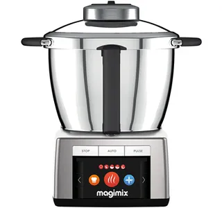 ROBOT MAGIMIX COOK EXPERT