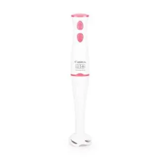 Mixeur Plongeant 2 Vitesses LEXICAL LHB-1601