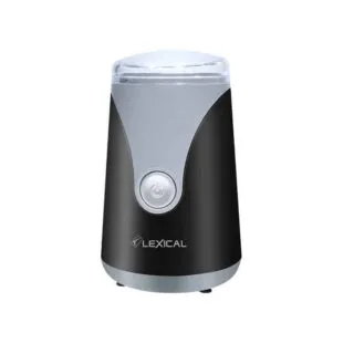 Moulin À Café 50 ML Lexical LCG-0702