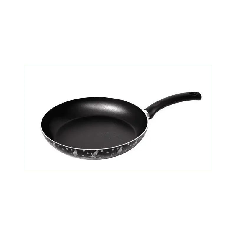 Poêle téflon SAMANYOLU 20 cm