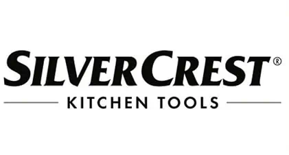 silvercrest tunisie