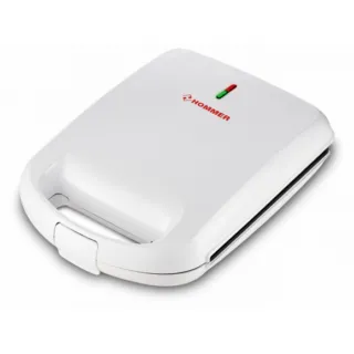 Sandwich Maker 1500 W