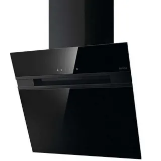 HOTTE ELICA PRF0101142B