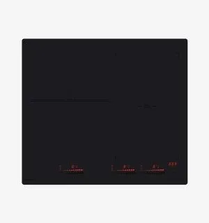 PLAQUE AIRLUX ATIF63BKM