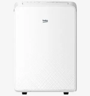 CLIMATISEUR BEKO BX112H