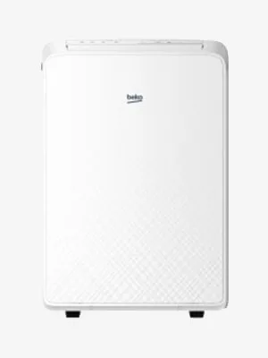 CLIMATISEUR BEKO BX112H