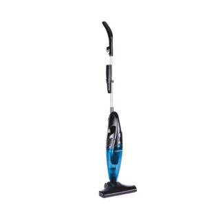 Aspirateur portable 600 watts