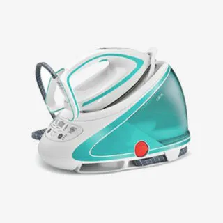 CENTRAL VAPEUR CALOR GV9568C0