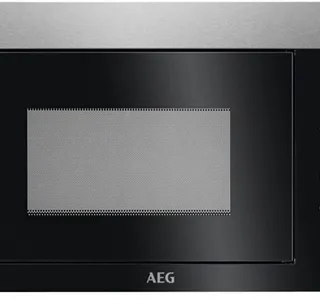 MICRO ONDES AEG MBE2657SEM