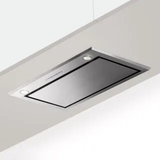 HOTTE AIRLUX AHG570IX