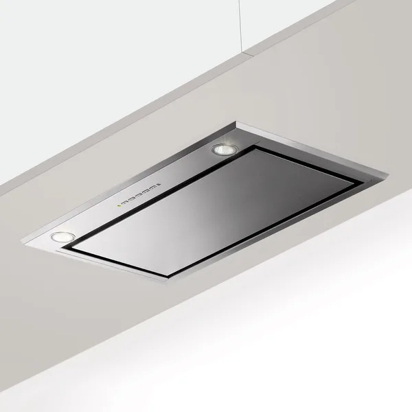HOTTE AIRLUX AHG570IX