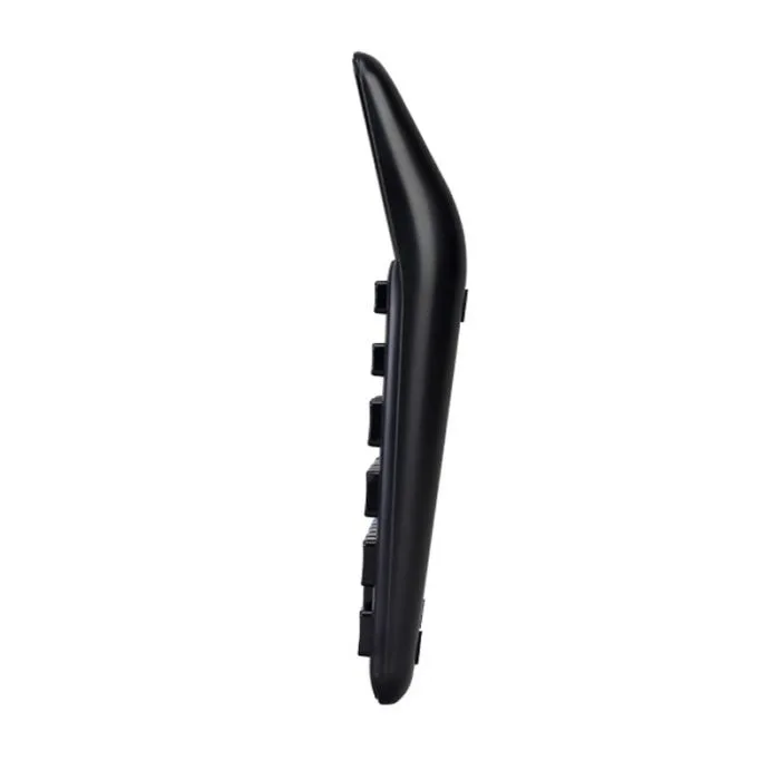 Calculatrice de bureau Osalo 12 chiffres (CT-301)