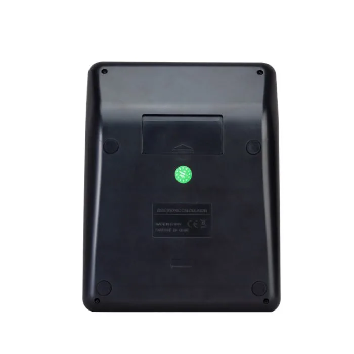 Calculatrice de bureau Osalo 12 chiffres (CT-301)