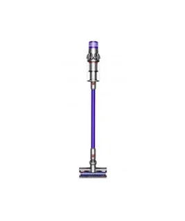 ASPIRATEUR DYSON V11 TORQUE