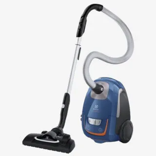 ASPIRATEUR ELECTROLUX EUS8X2CB