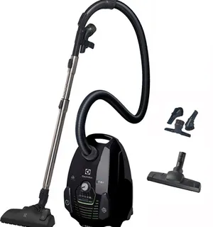 ASPIRATEUR ELECTROLUX ZSPGRNTOY